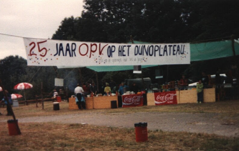 1993-09-airborne-17
