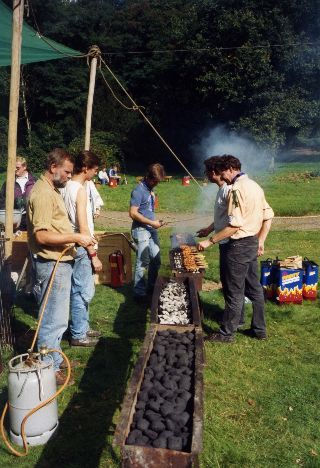 1993-09-airborne-18