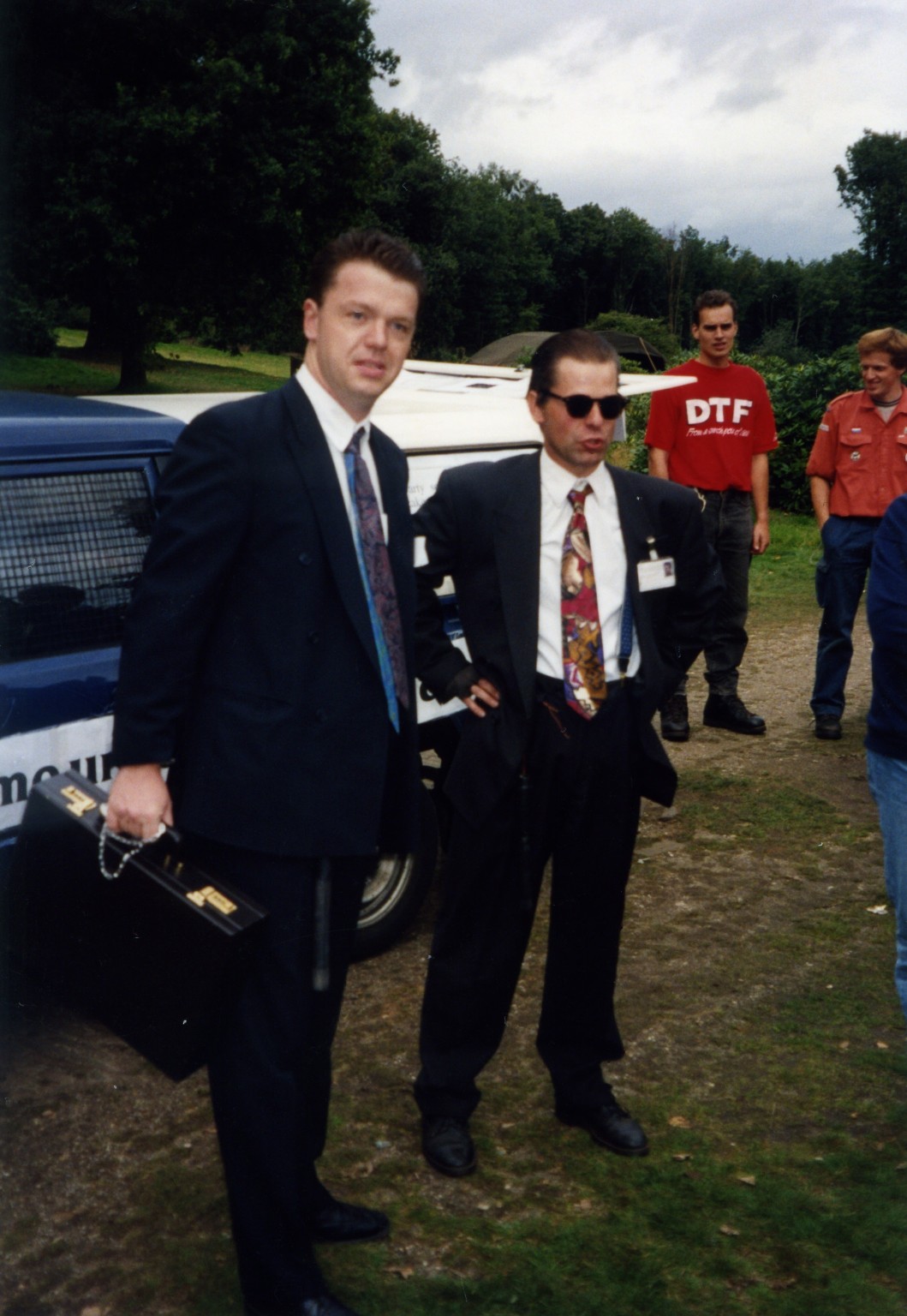 1993-09-airborne-22