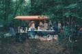 1993-09-airborne-11