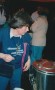 1993-09-airborne-12