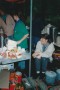 1993-09-airborne-13