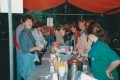 1993-09-airborne-14