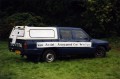 1993-09-airborne-16