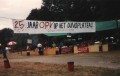 1993-09-airborne-17