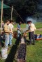 1993-09-airborne-18
