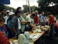 1993-09-airborne-19