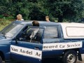 1993-09-airborne-20