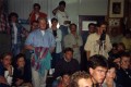 1993-09-airborne-26