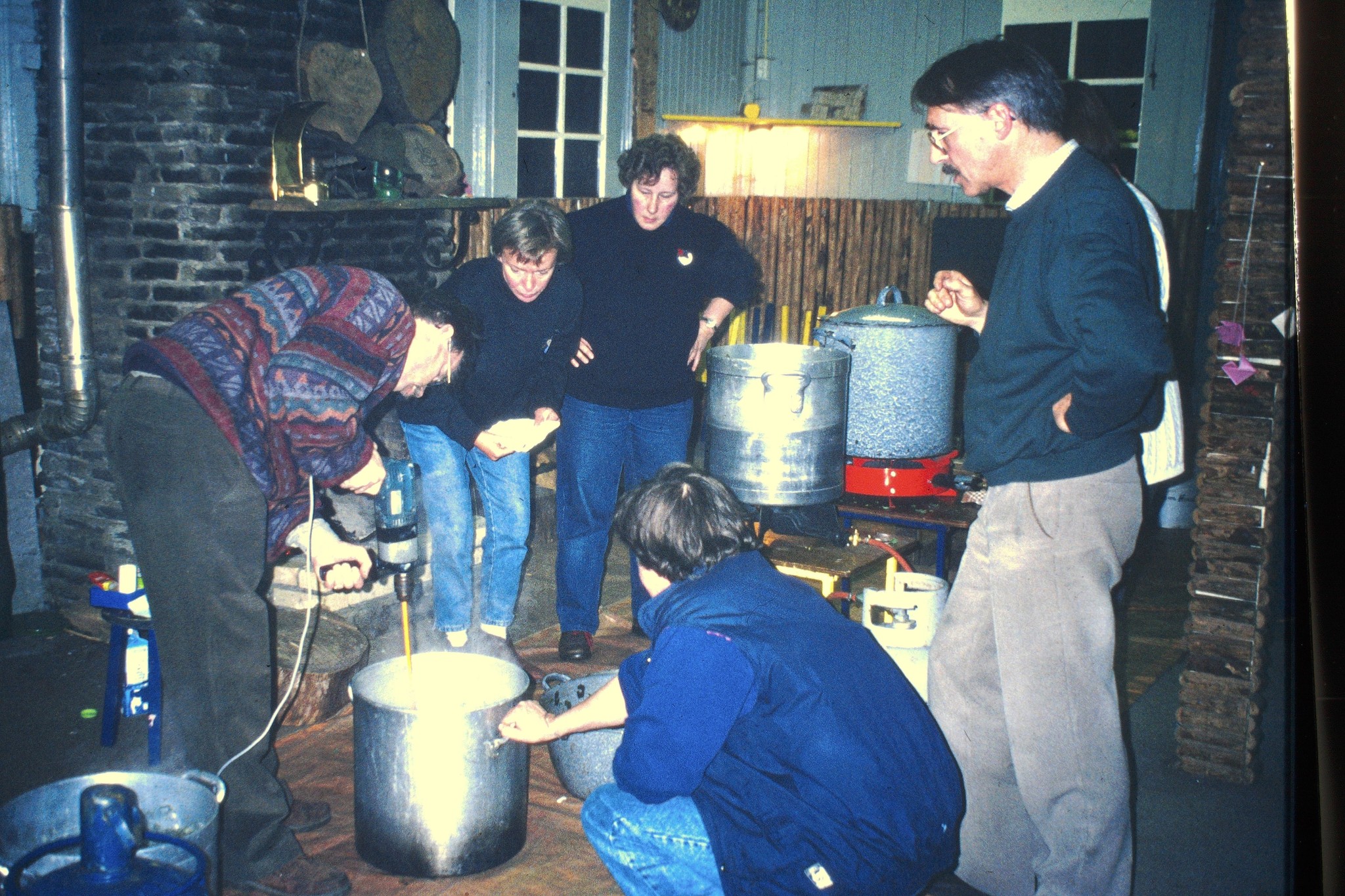 1993-12-boerenkool-03
