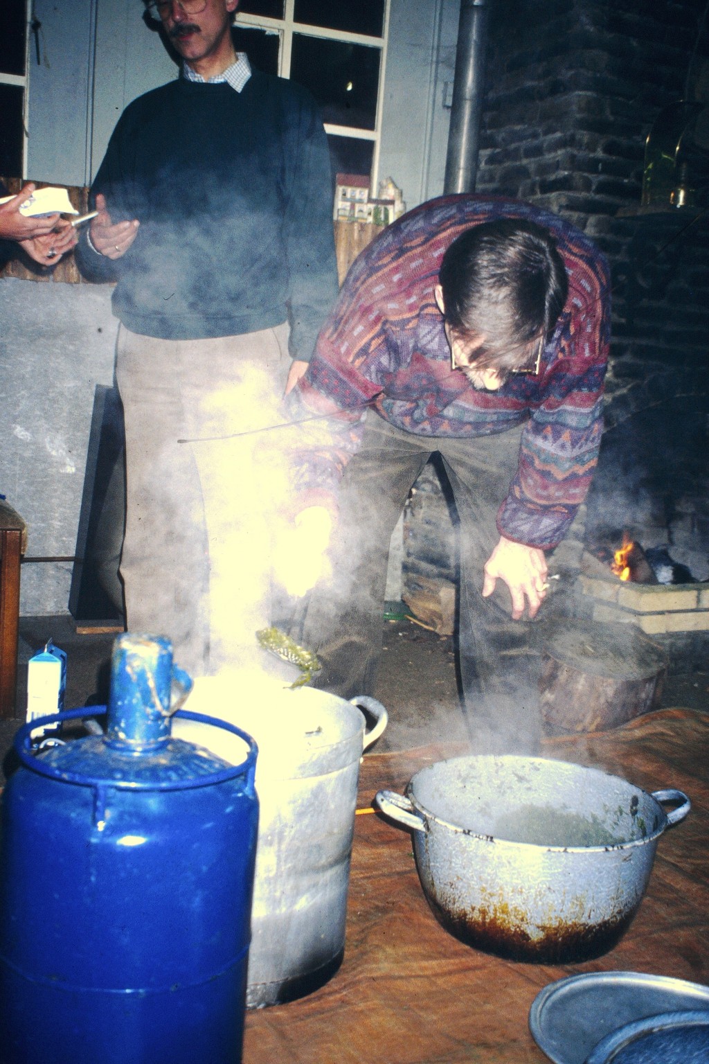 1993-12-boerenkool-04