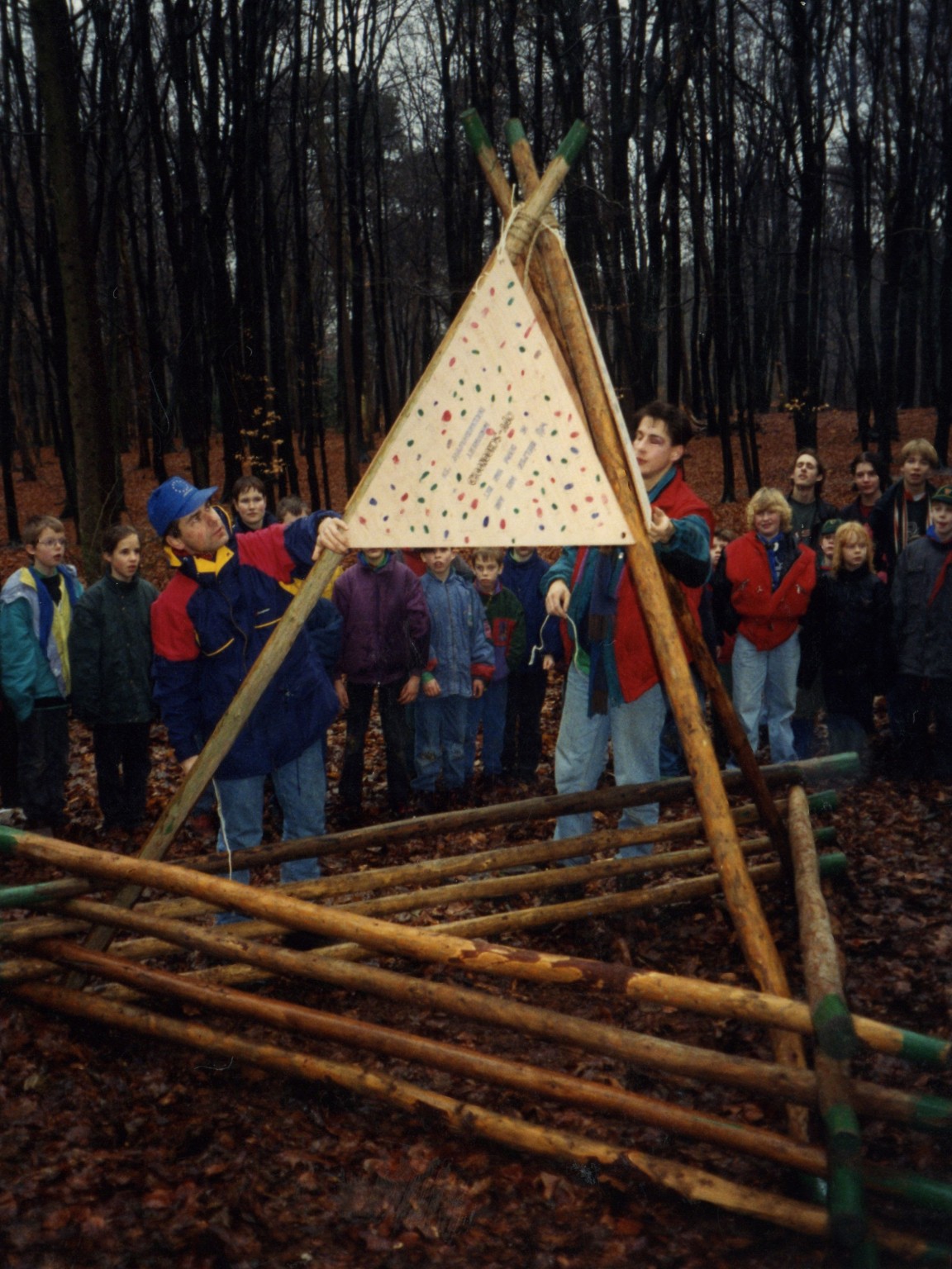 1993-12-boerenkool-08