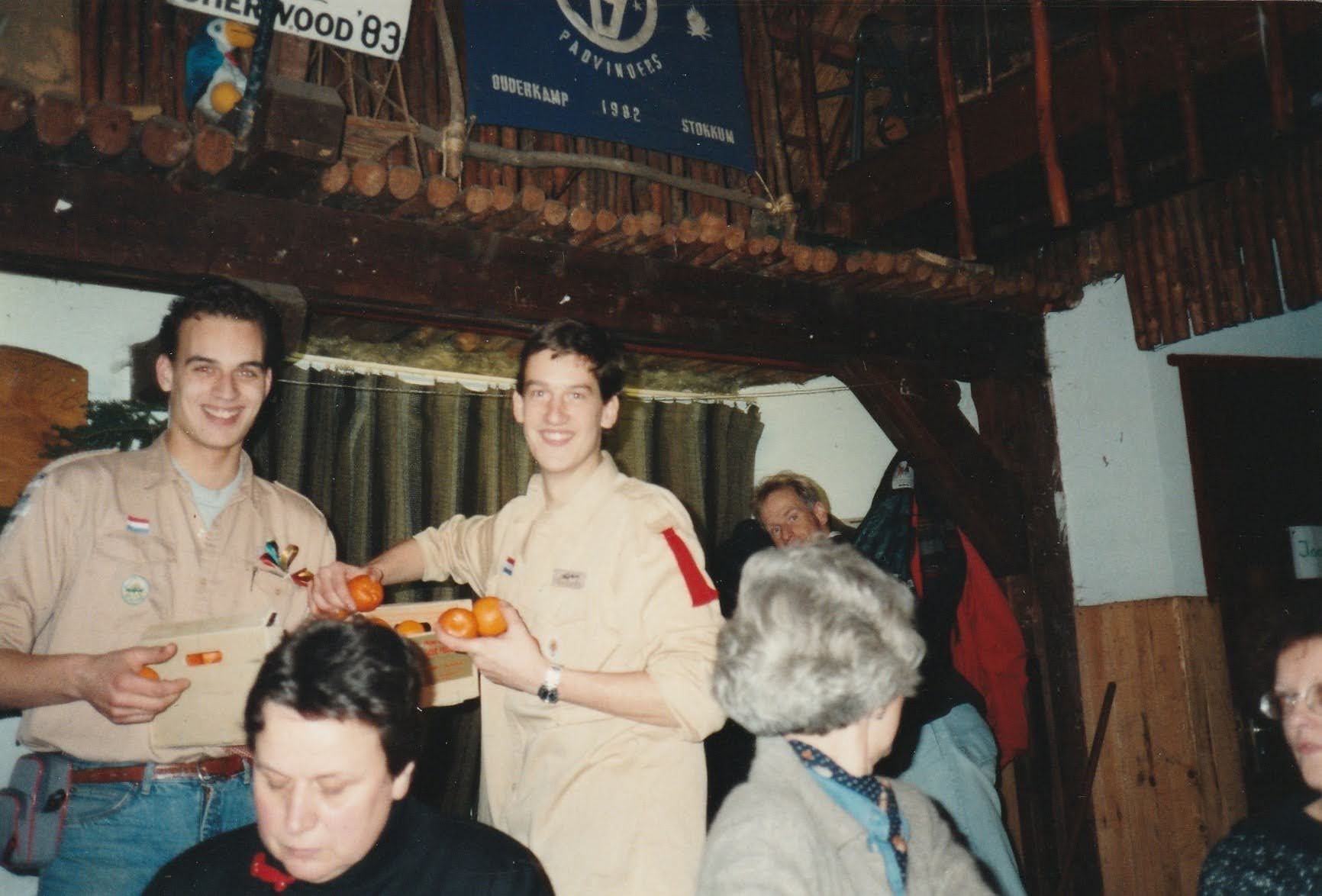 1993-12-boerenkool-10