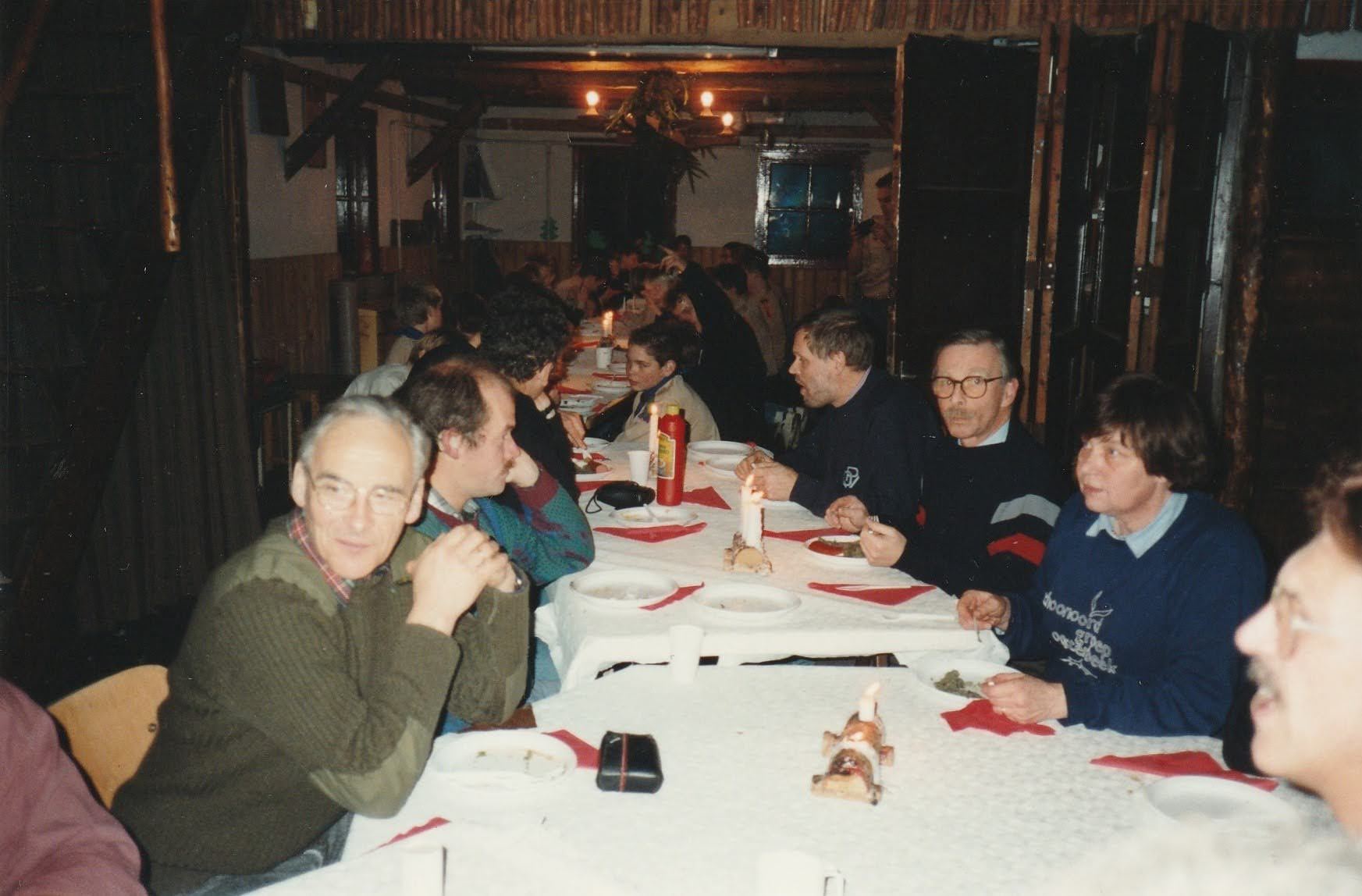 1993-12-boerenkool-11