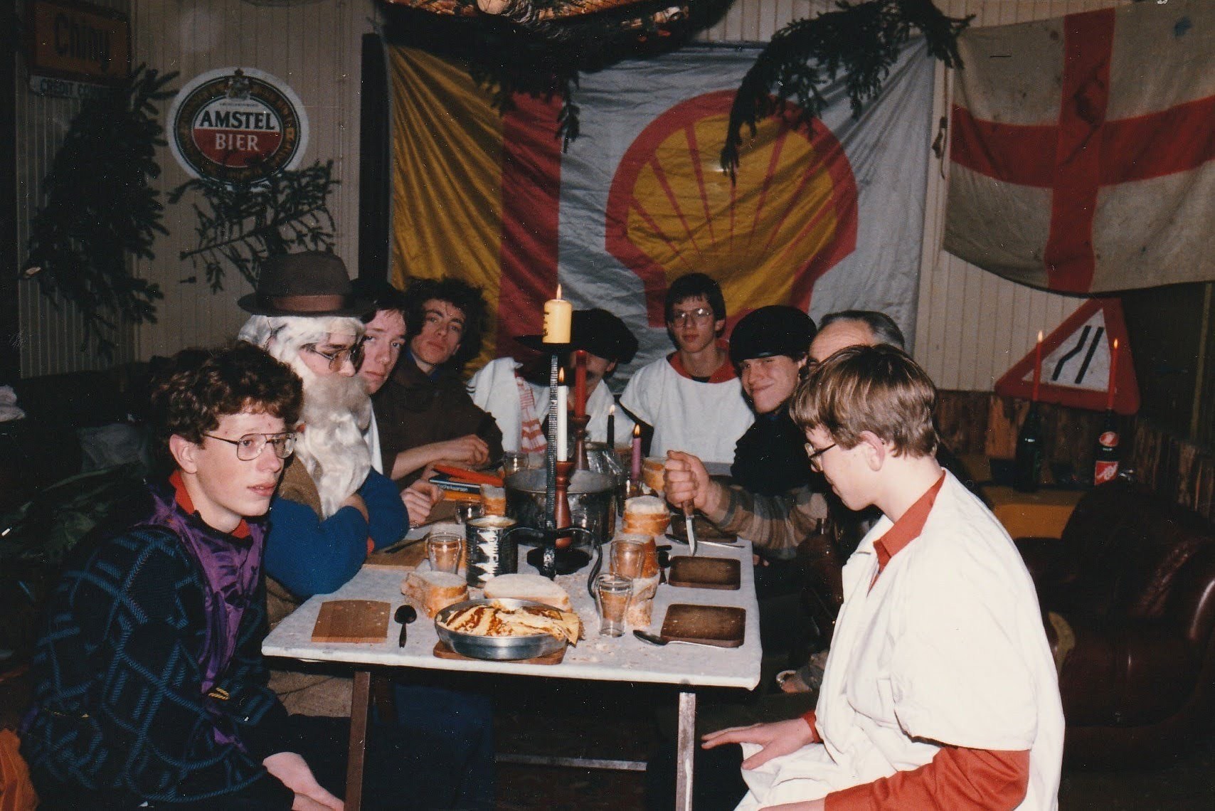 1993-12-boerenkool-12