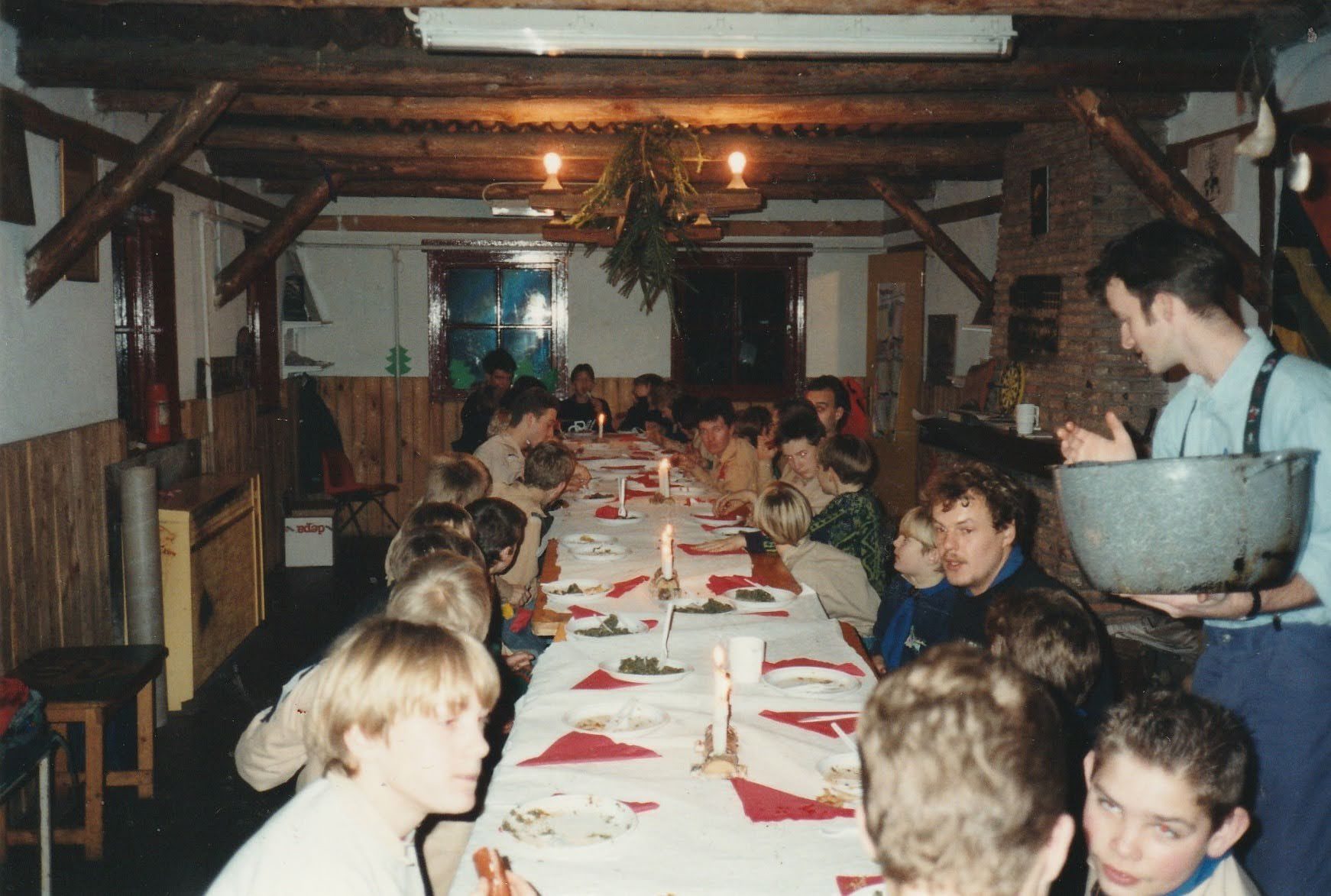 1993-12-boerenkool-13