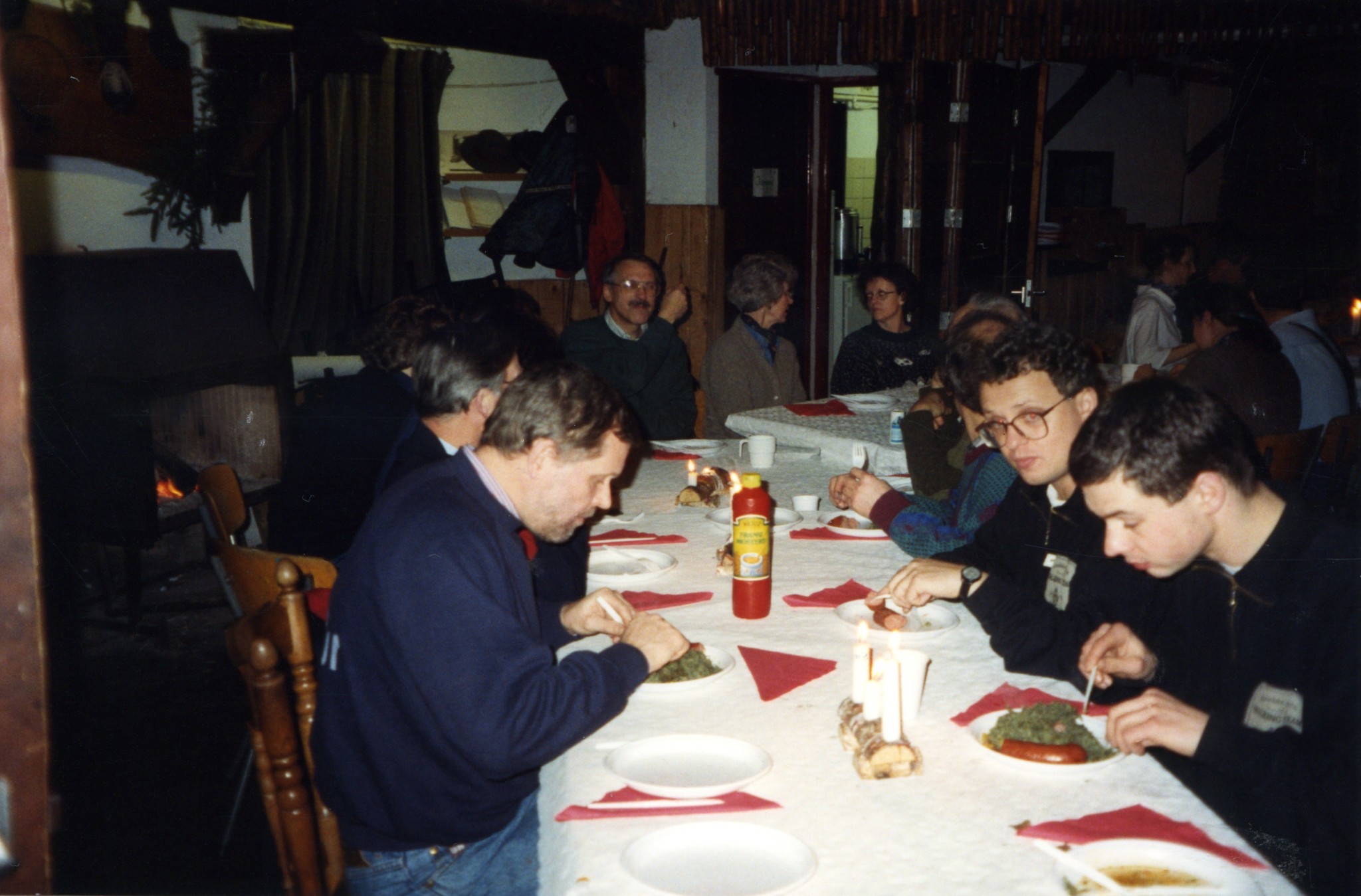 1993-12-boerenkool-14