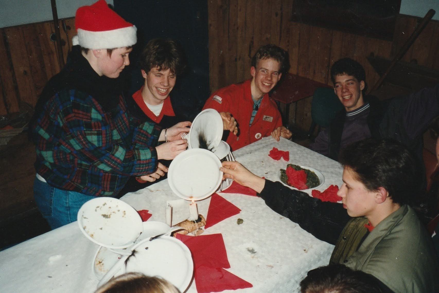 1993-12-boerenkool-16