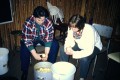 1993-12-boerenkool-01