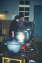 1993-12-boerenkool-02