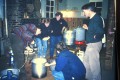 1993-12-boerenkool-03