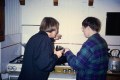 1993-12-boerenkool-05