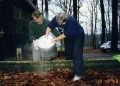 1993-12-boerenkool-06