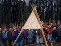 1993-12-boerenkool-07