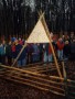 1993-12-boerenkool-08