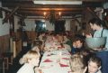 1993-12-boerenkool-13