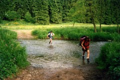 1993 diversen w.o. aot, herfstkamp, fusievergadering, kaderkamp