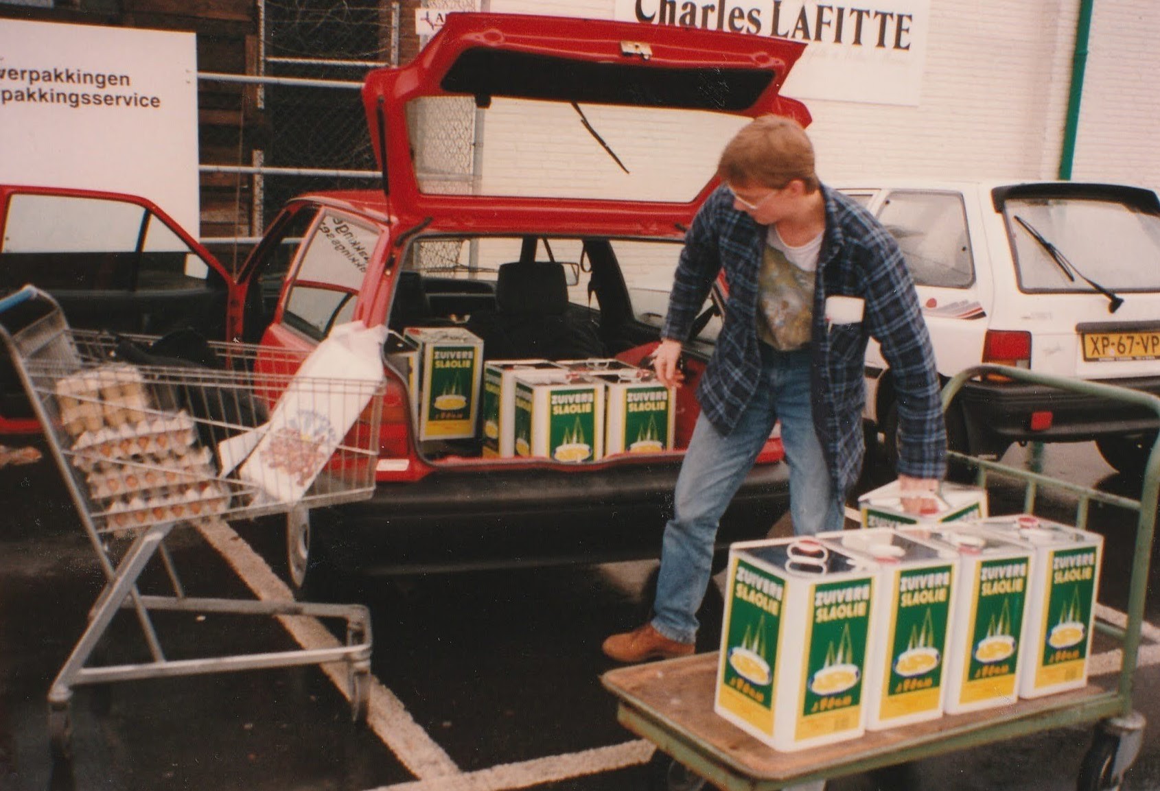 1993-12-oliebollen-13