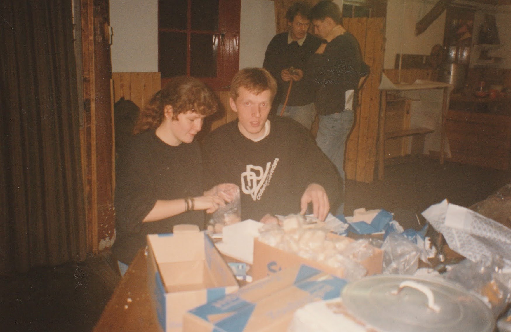 1993-12-oliebollen-14