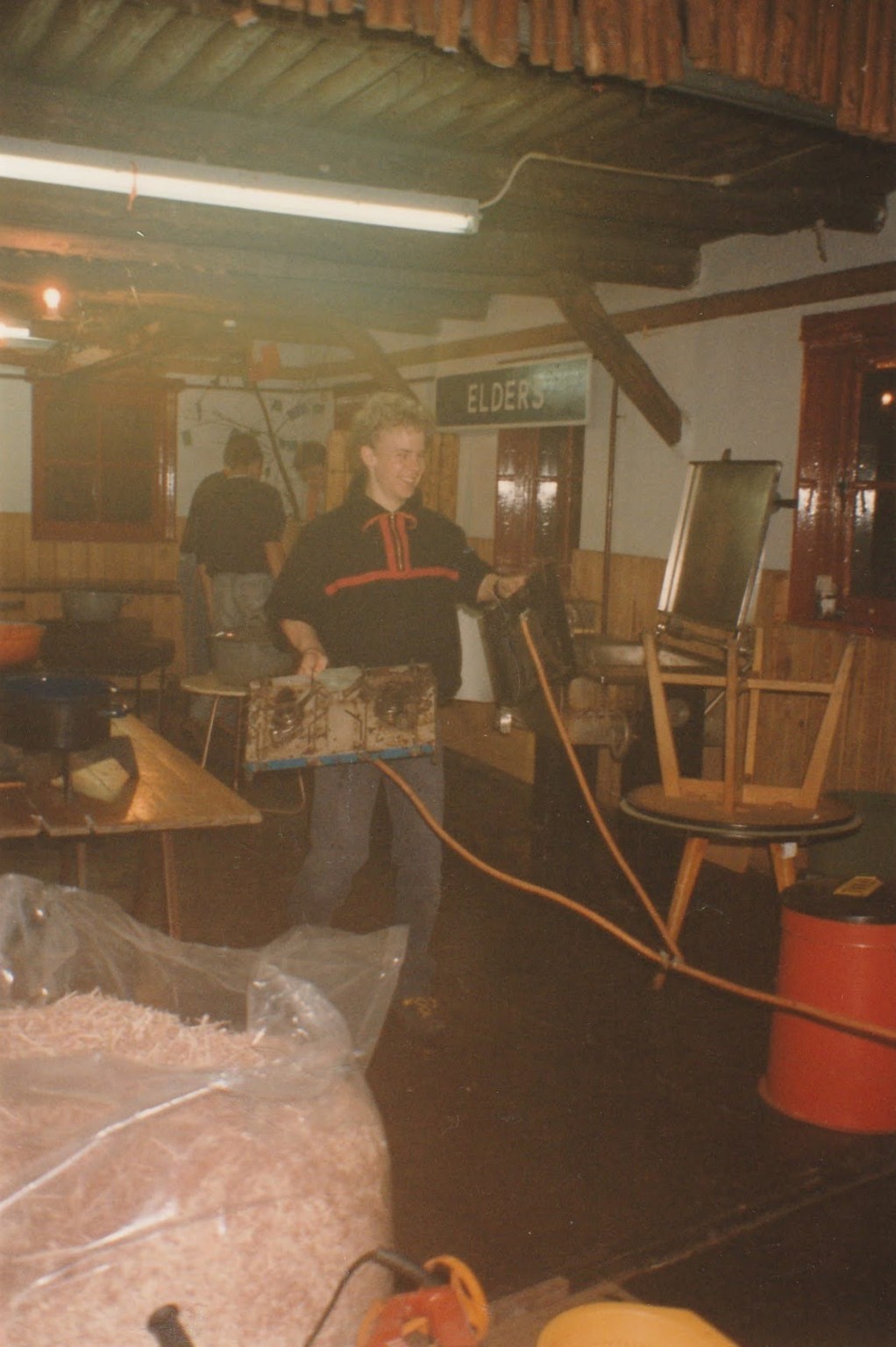 1993-12-oliebollen-15