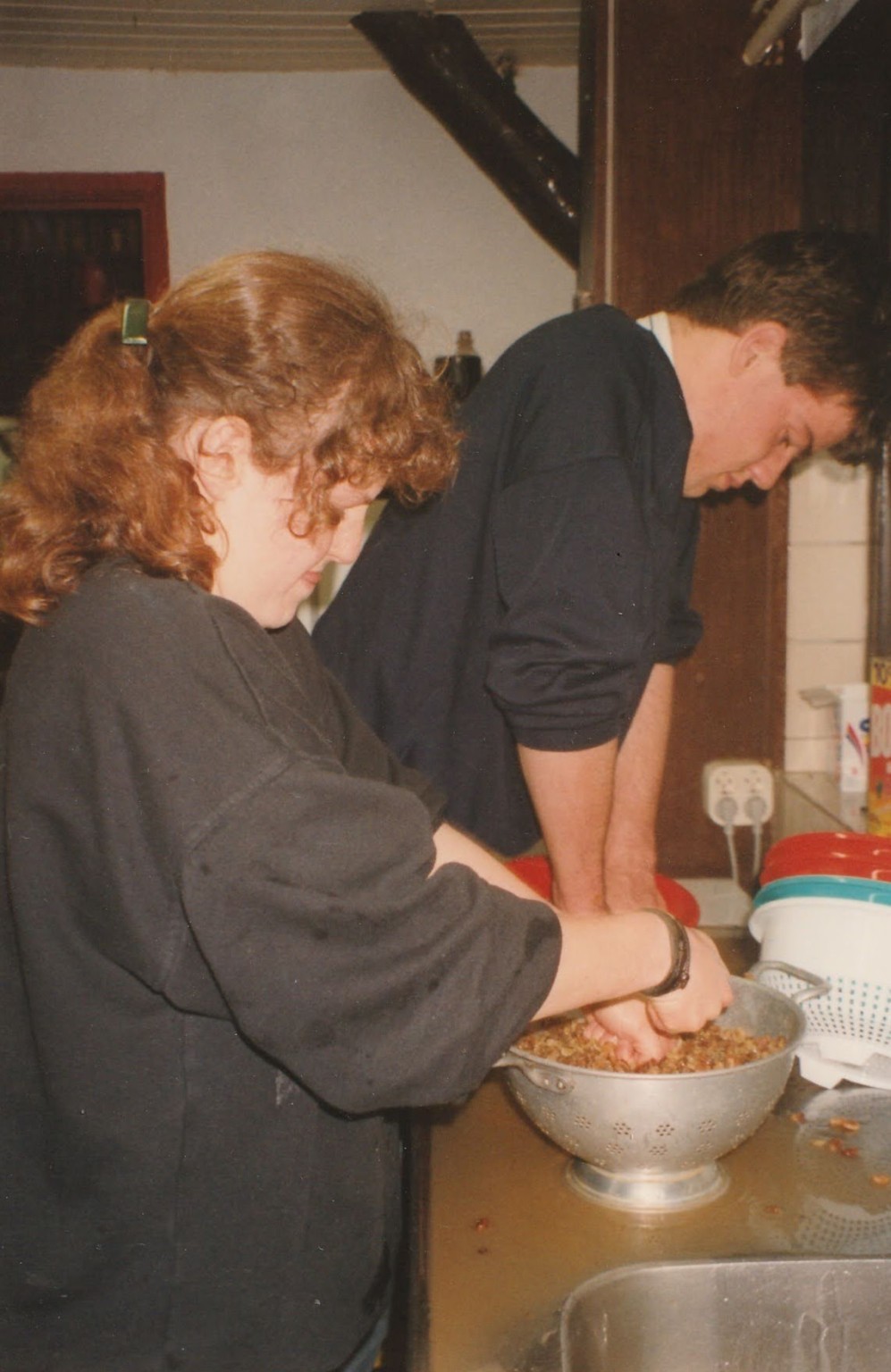 1993-12-oliebollen-17