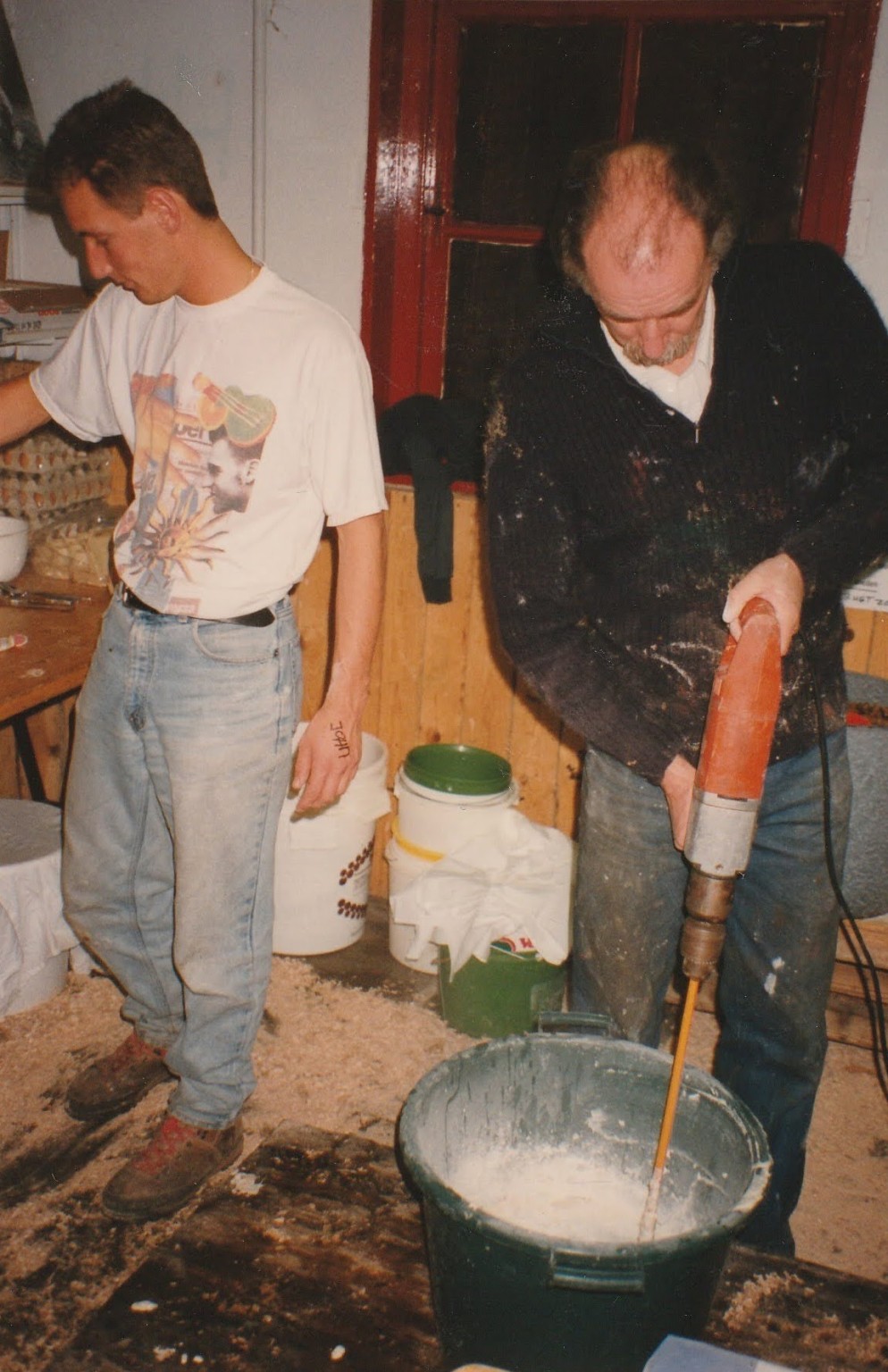 1993-12-oliebollen-18