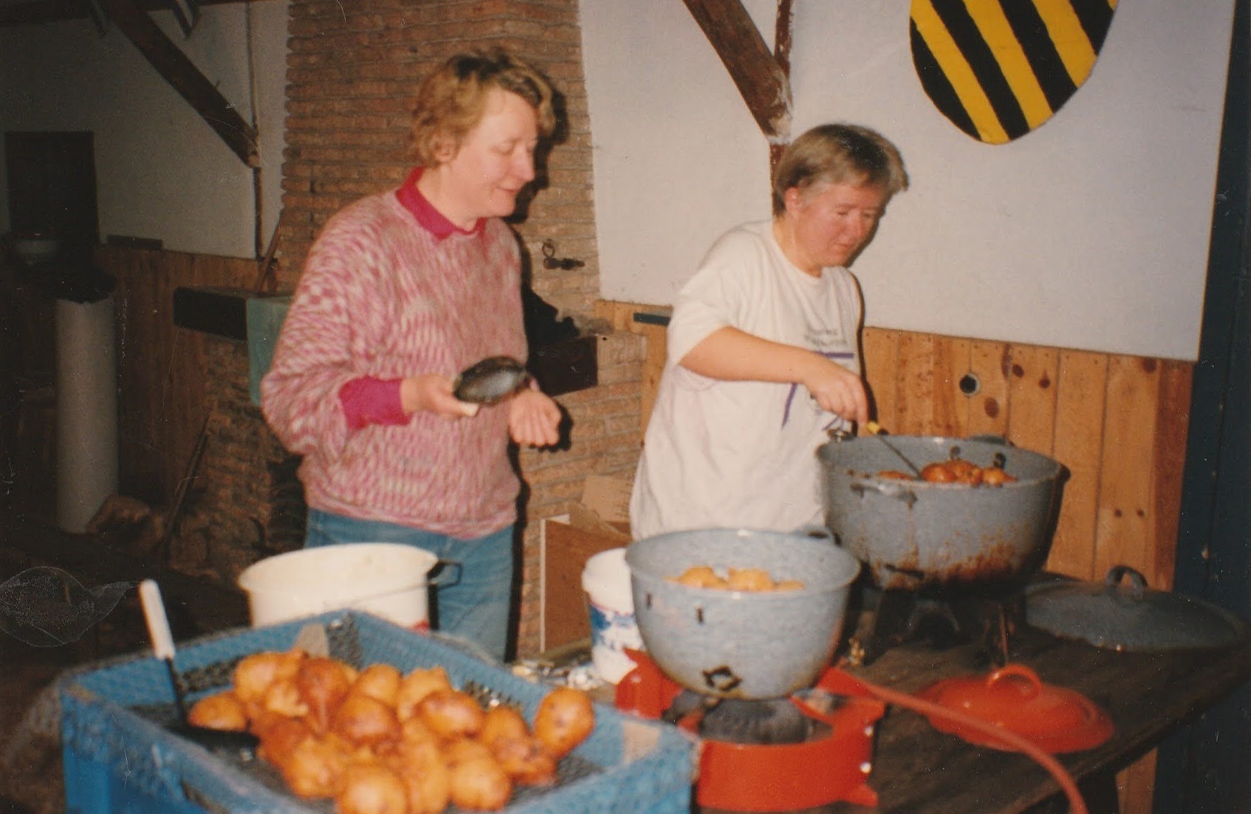 1993-12-oliebollen-19