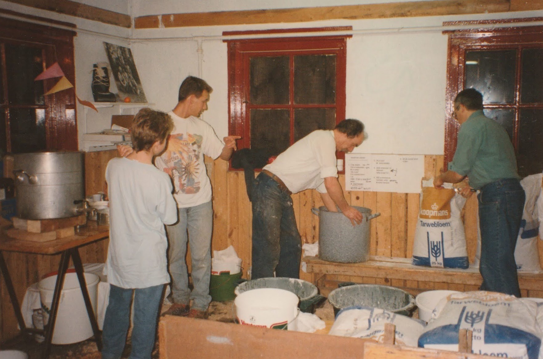 1993-12-oliebollen-20