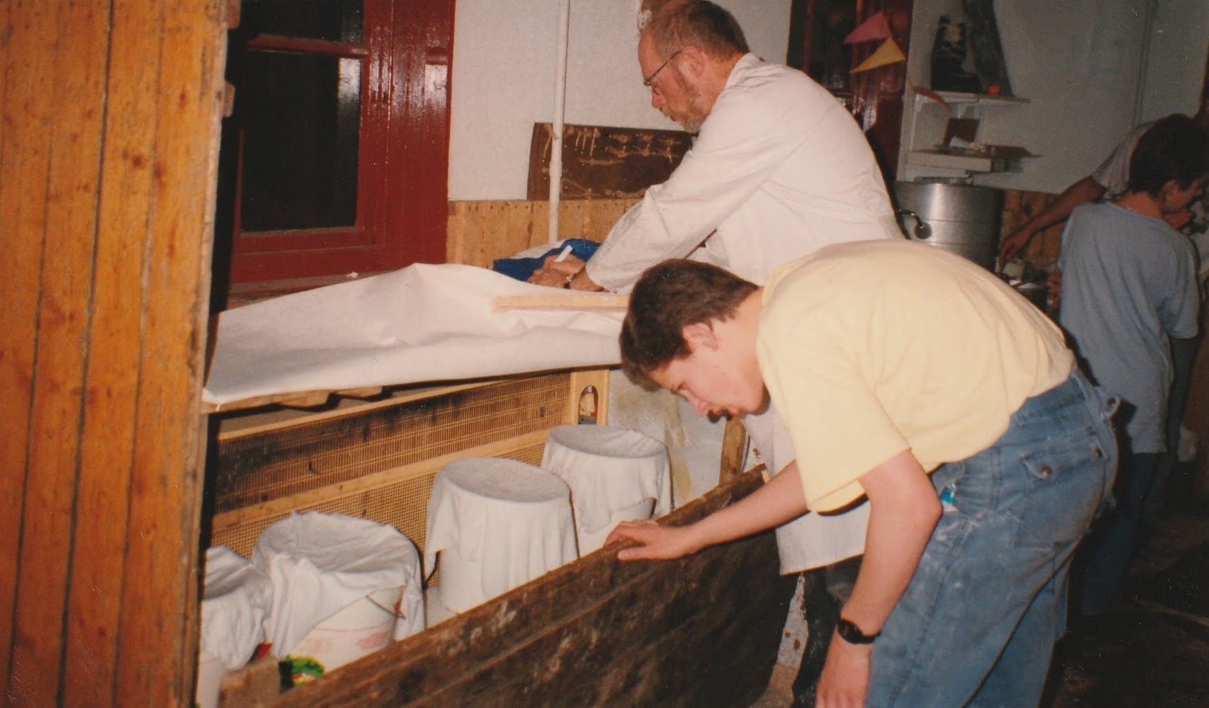 1993-12-oliebollen-21