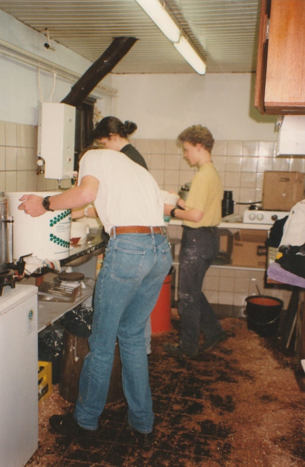 1993-12-oliebollen-22