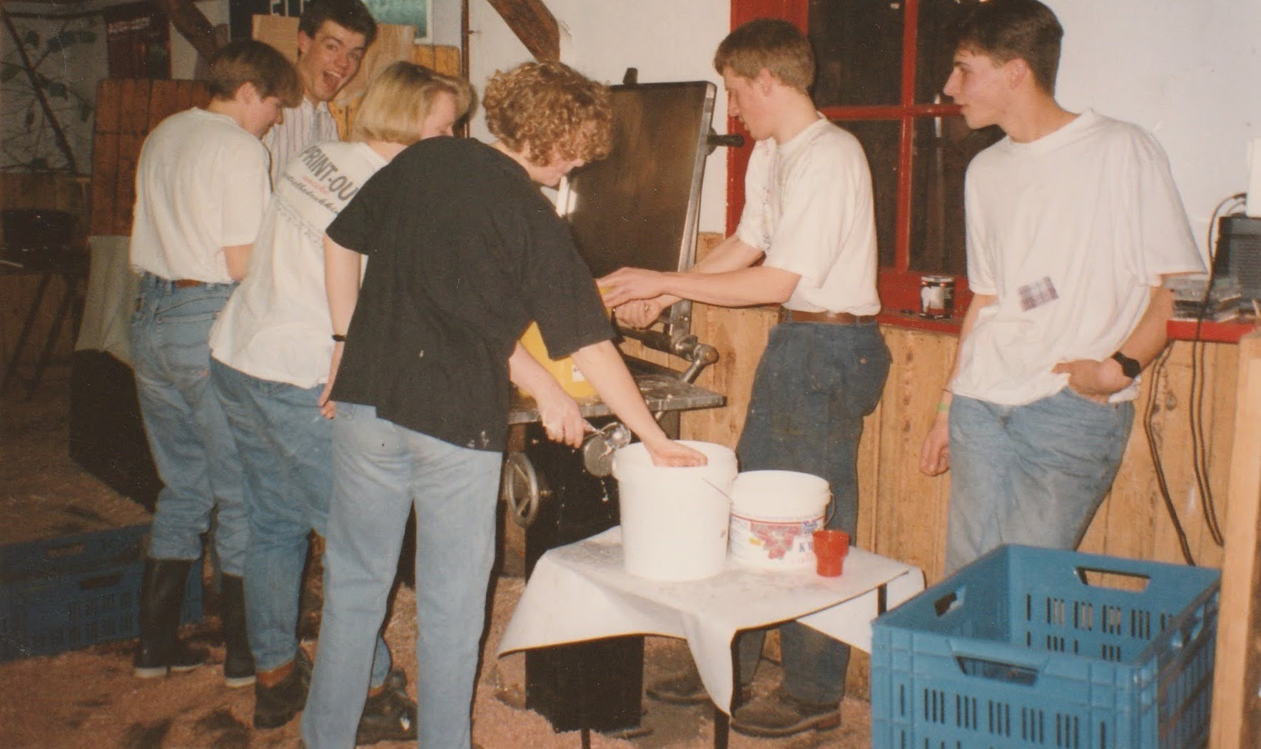 1993-12-oliebollen-23