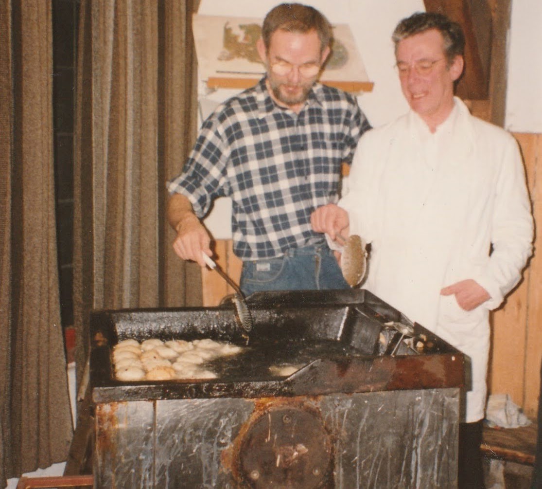 1993-12-oliebollen-27