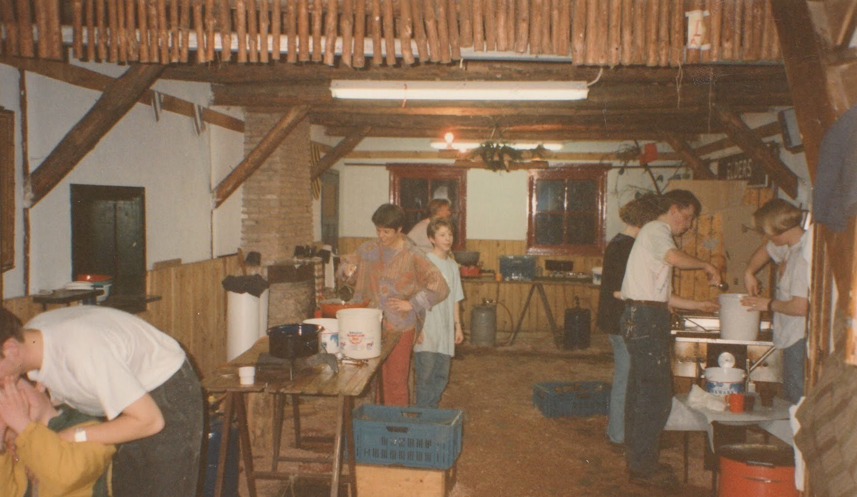 1993-12-oliebollen-29