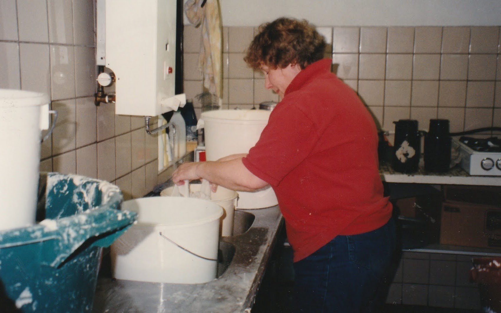 1993-12-oliebollen-32