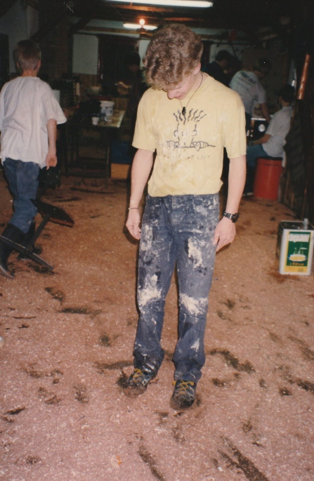 1993-12-oliebollen-33