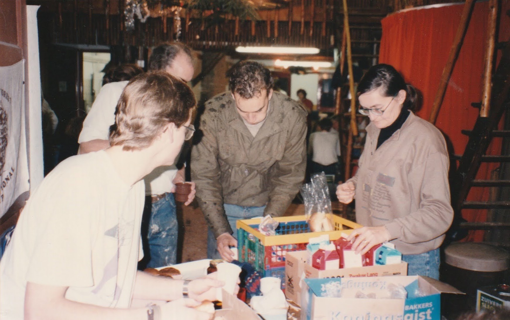 1993-12-oliebollen-34