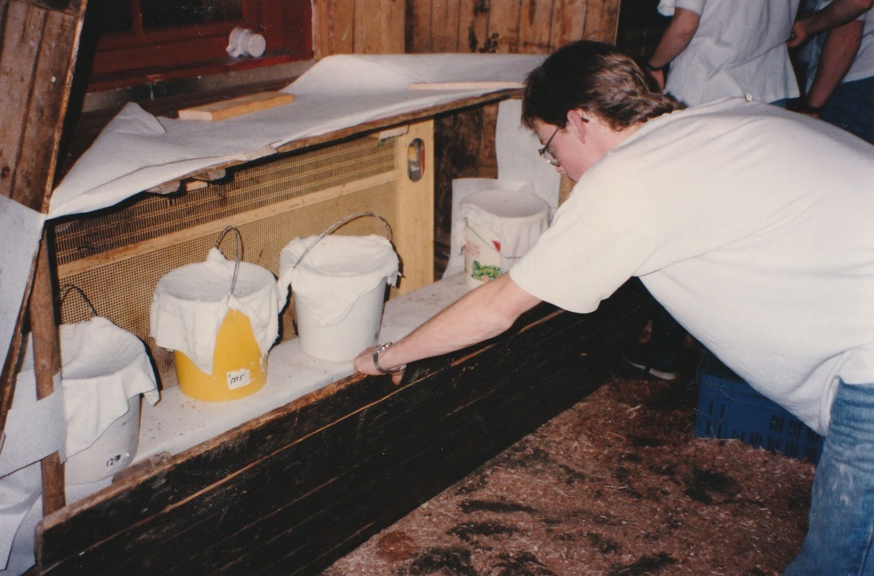 1993-12-oliebollen-35