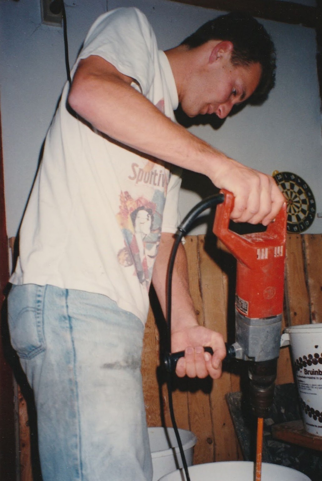 1993-12-oliebollen-36