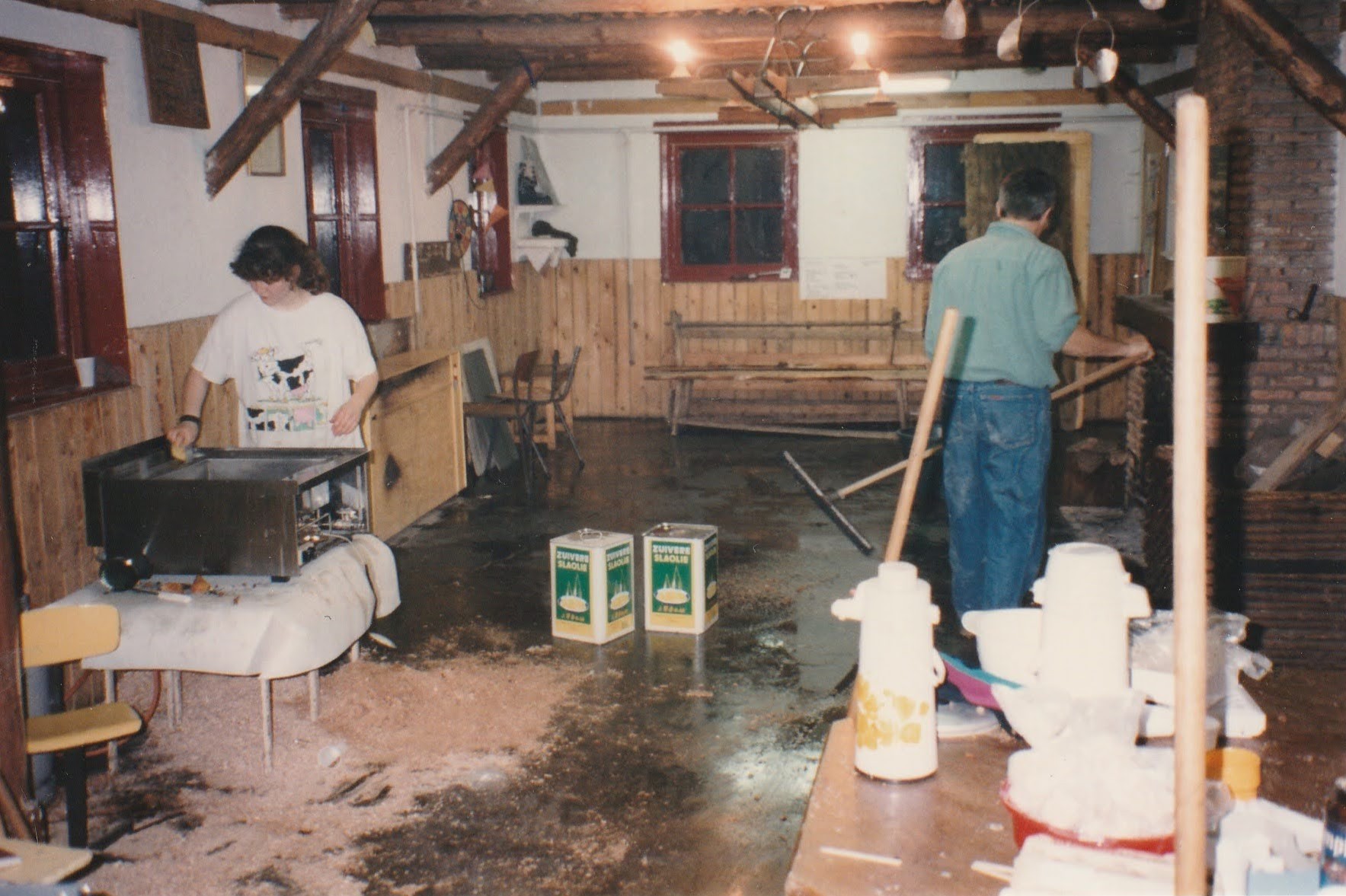 1993-12-oliebollen-37