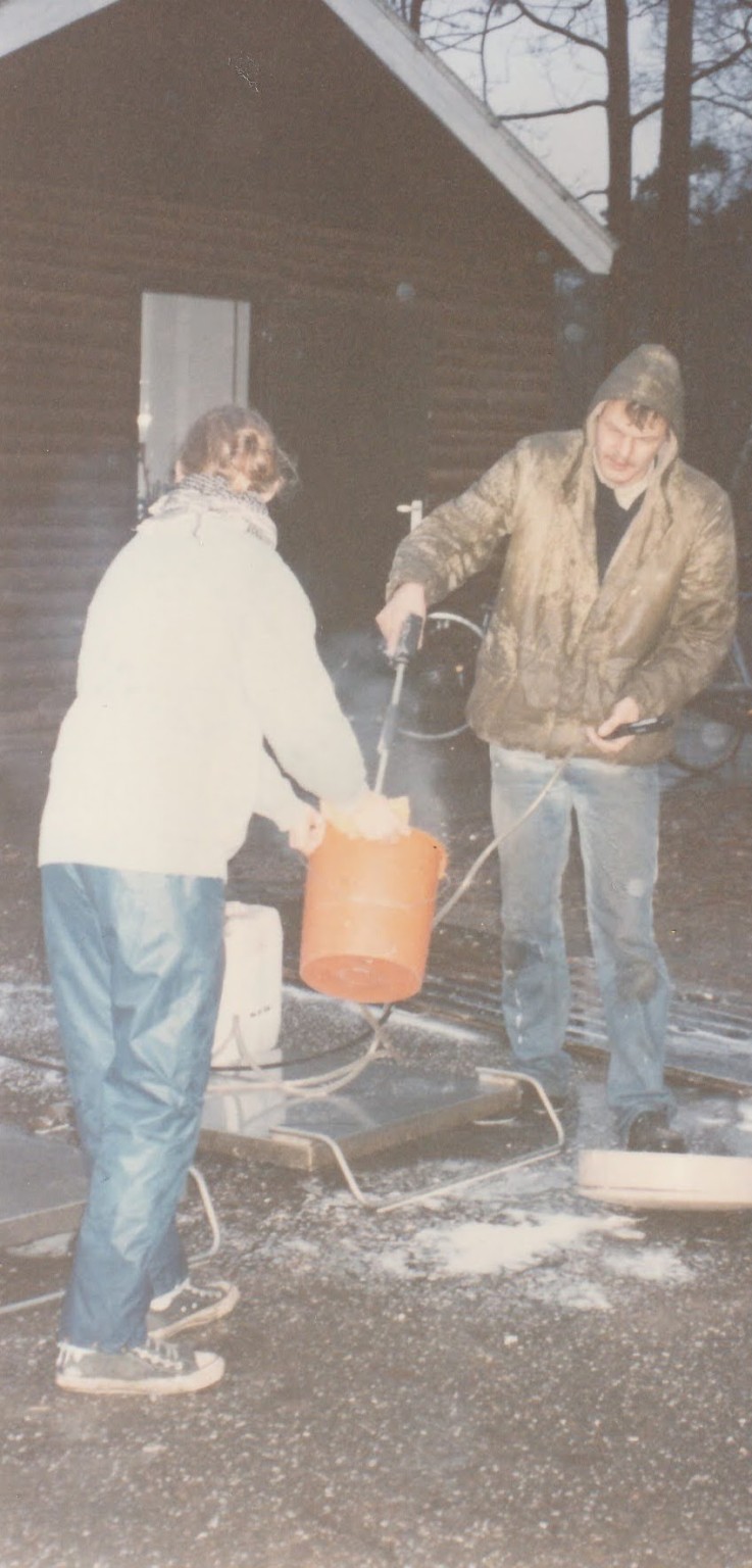 1993-12-oliebollen-41